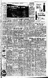 Northern Whig Thursday 12 April 1956 Page 5
