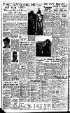 Northern Whig Thursday 12 April 1956 Page 6