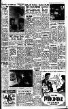 Northern Whig Saturday 14 April 1956 Page 3