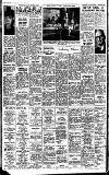 Northern Whig Saturday 14 April 1956 Page 4