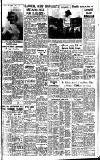 Northern Whig Saturday 14 April 1956 Page 5