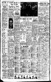 Northern Whig Saturday 14 April 1956 Page 6