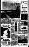 Northern Whig Friday 01 June 1956 Page 3