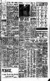 Northern Whig Friday 01 June 1956 Page 7