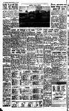 Northern Whig Friday 01 June 1956 Page 8