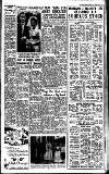 Northern Whig Monday 02 July 1956 Page 3