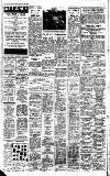 Northern Whig Monday 02 July 1956 Page 4