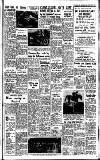 Northern Whig Monday 02 July 1956 Page 5