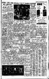 Northern Whig Tuesday 03 July 1956 Page 5
