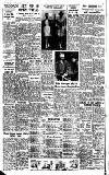 Northern Whig Tuesday 03 July 1956 Page 6