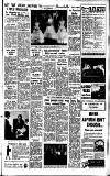 Northern Whig Wednesday 04 July 1956 Page 3