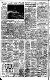 Northern Whig Wednesday 04 July 1956 Page 4