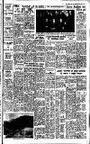 Northern Whig Wednesday 04 July 1956 Page 5