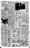 Northern Whig Wednesday 04 July 1956 Page 6