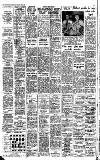Northern Whig Thursday 05 July 1956 Page 4