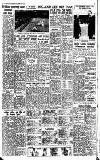 Northern Whig Thursday 05 July 1956 Page 6
