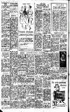 Northern Whig Friday 06 July 1956 Page 2