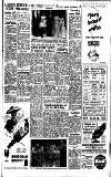 Northern Whig Friday 06 July 1956 Page 3