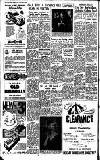 Northern Whig Friday 06 July 1956 Page 4