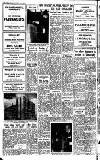 Northern Whig Friday 06 July 1956 Page 6
