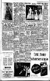 Northern Whig Saturday 07 July 1956 Page 3