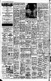 Northern Whig Monday 09 July 1956 Page 4