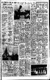 Northern Whig Monday 09 July 1956 Page 5
