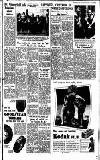 Northern Whig Tuesday 10 July 1956 Page 3