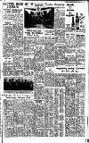Northern Whig Tuesday 10 July 1956 Page 5