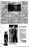 Northern Whig Thursday 12 July 1956 Page 3
