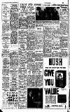 Northern Whig Thursday 12 July 1956 Page 4