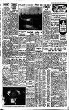 Northern Whig Thursday 12 July 1956 Page 5