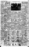 Northern Whig Thursday 12 July 1956 Page 6