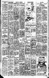 Northern Whig Saturday 14 July 1956 Page 2