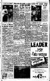 Northern Whig Saturday 14 July 1956 Page 3