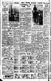 Northern Whig Saturday 14 July 1956 Page 6