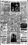 Northern Whig Wednesday 01 August 1956 Page 3