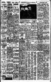 Northern Whig Wednesday 01 August 1956 Page 5