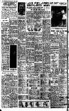 Northern Whig Wednesday 01 August 1956 Page 6