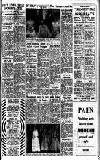 Northern Whig Thursday 02 August 1956 Page 3