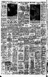 Northern Whig Thursday 02 August 1956 Page 4