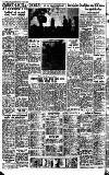 Northern Whig Thursday 02 August 1956 Page 6