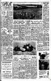 Northern Whig Saturday 01 September 1956 Page 3