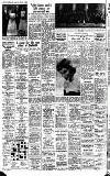 Northern Whig Saturday 01 September 1956 Page 4