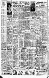 Northern Whig Saturday 01 September 1956 Page 6