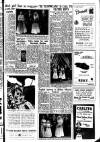 Northern Whig Tuesday 23 October 1956 Page 3