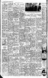 Northern Whig Thursday 01 November 1956 Page 2