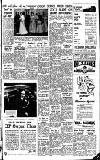 Northern Whig Thursday 01 November 1956 Page 3