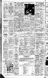 Northern Whig Thursday 01 November 1956 Page 4