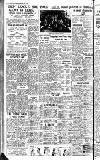 Northern Whig Thursday 01 November 1956 Page 6